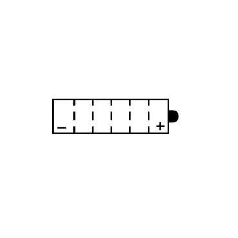 12N5.5A-3B 12N5.5A-3B