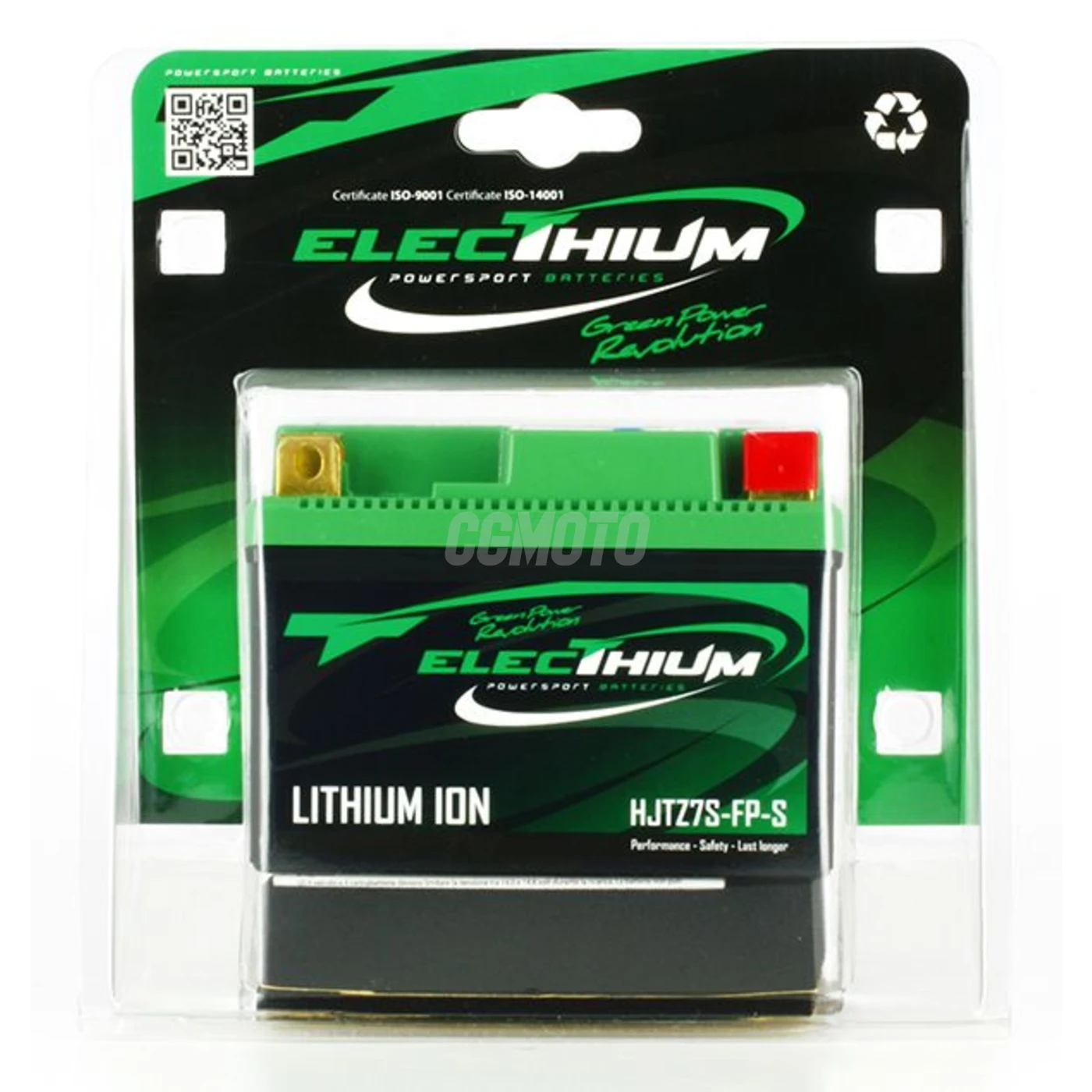 YTZ7S-BS / HJTZ7S-FP-S YTZ7S-BS / HJTZ7S-FP-S