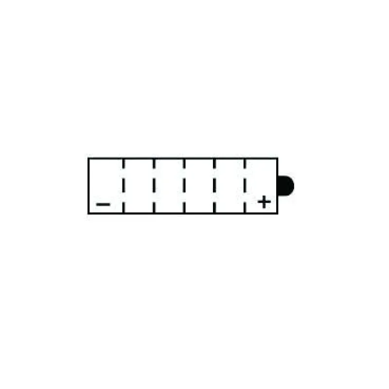 53030 53030