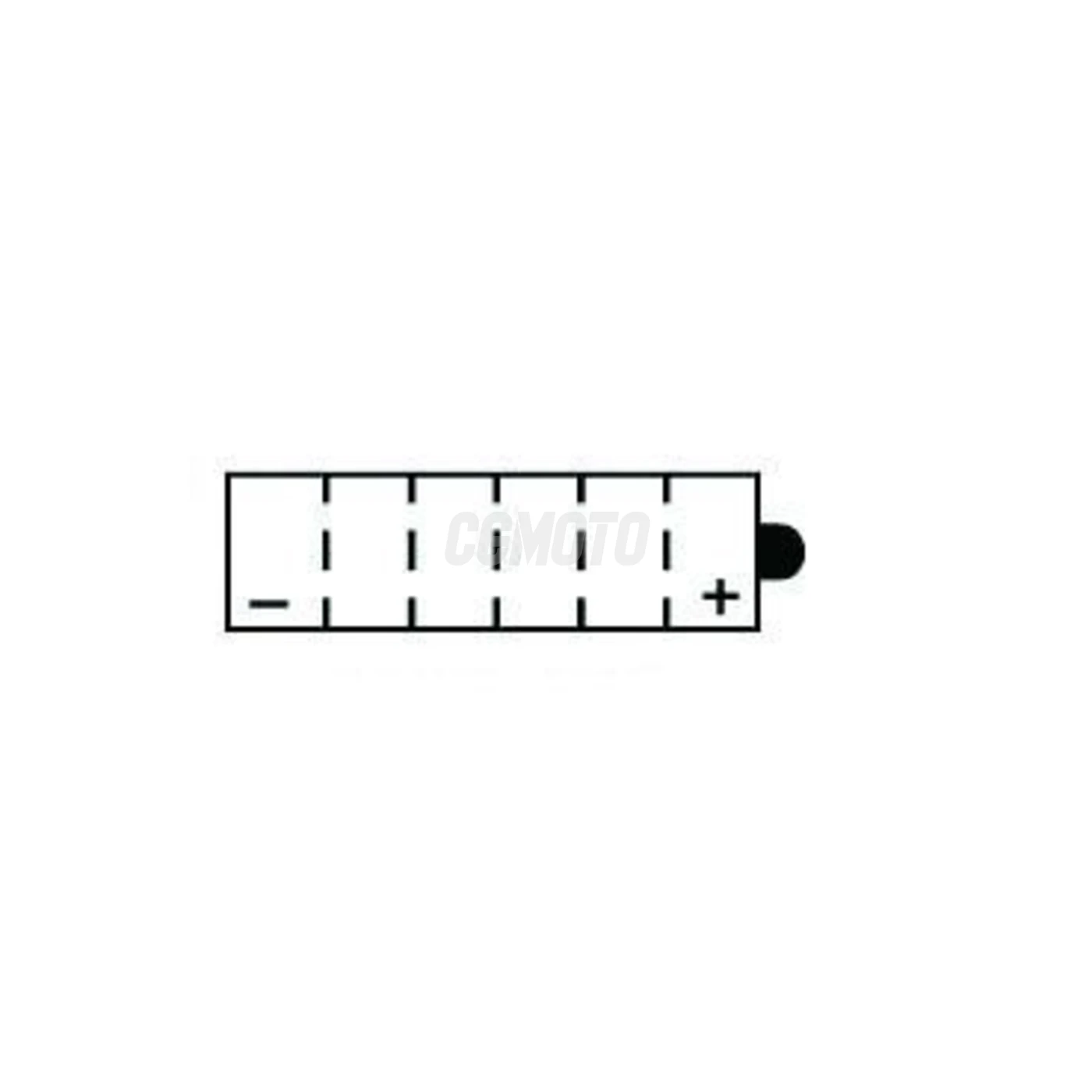 52515 52515