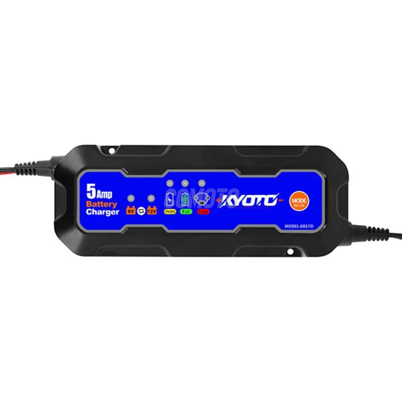 Chargeur Batterie Moto & Scoot Chargeur Batterie Moto & Scoot