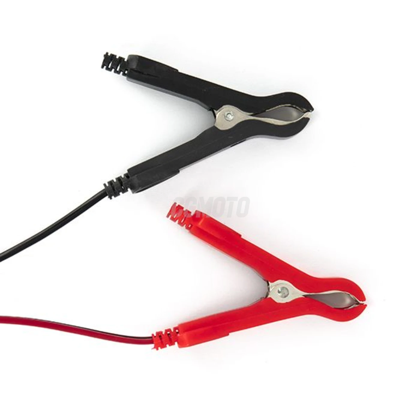 Chargeur Batterie Moto & Scoot Chargeur Batterie Moto & Scoot