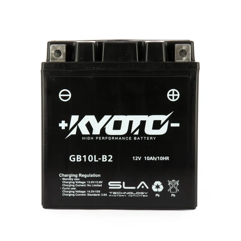 GB10L-B2