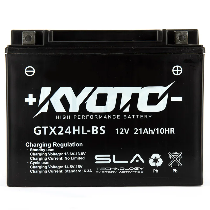 GTX24HL-BS GTX24HL-BS