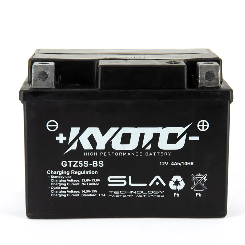 GTZ5S-BS GTZ5S-BS
