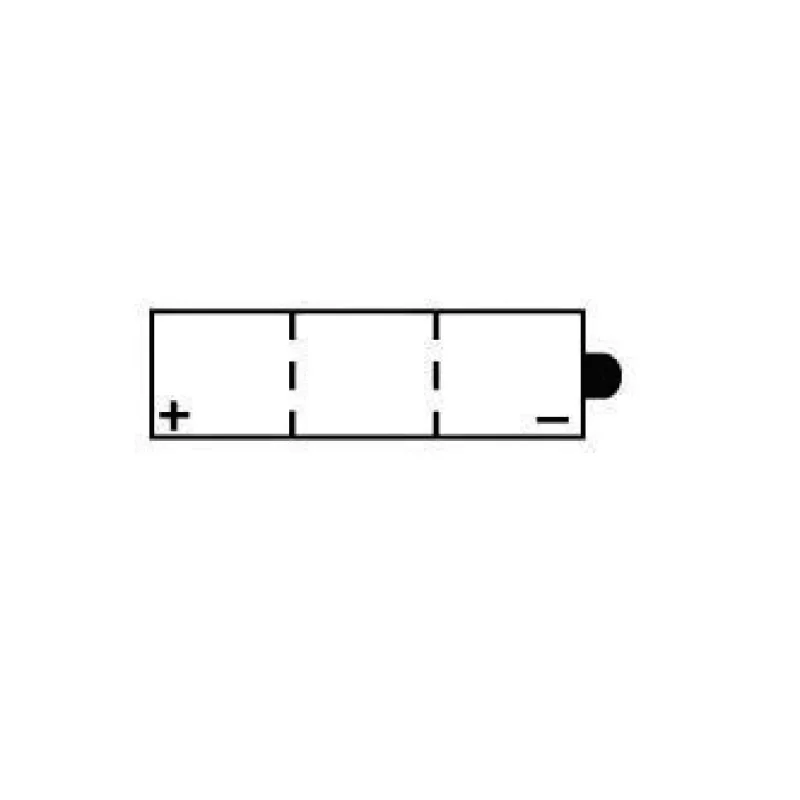 HJTX20(H)-FP-S HJTX20(H)-FP-S