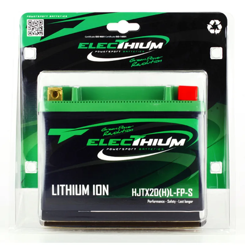 HJTX20(H)L-FP-S HJTX20(H)L-FP-S