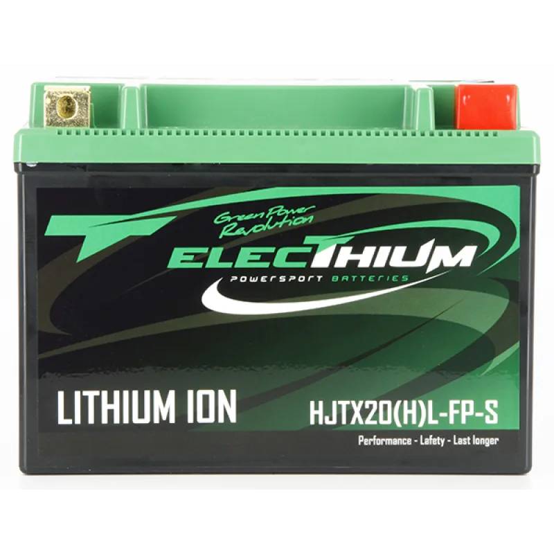 HJTX20(H)L-FP-S HJTX20(H)L-FP-S