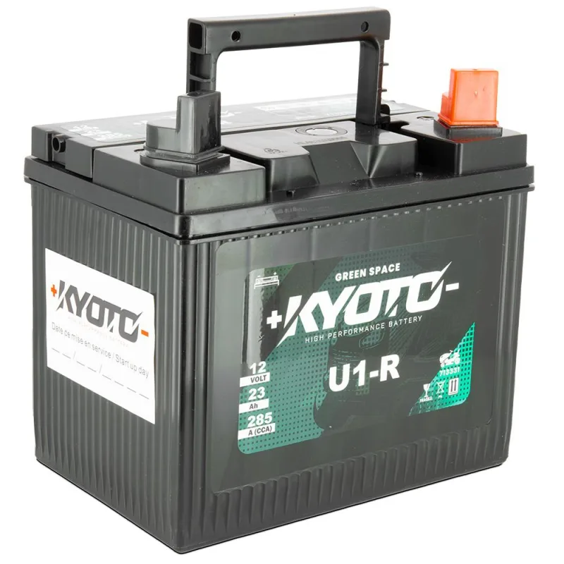 U1-R
