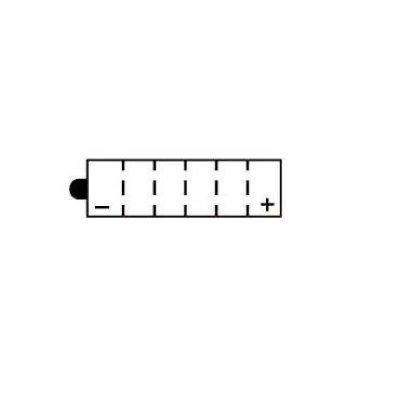 Y50-N18L-A3