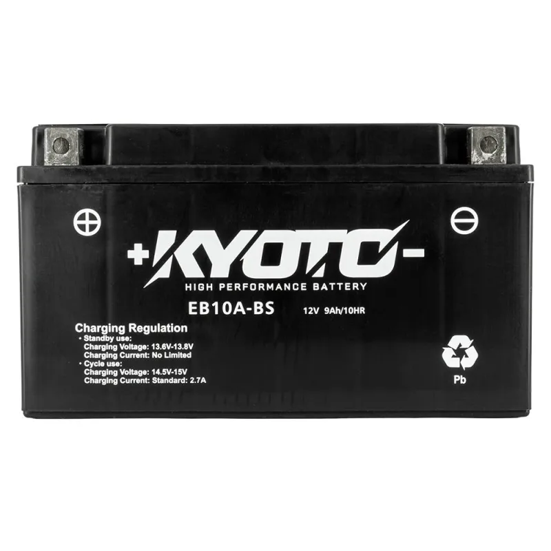 YB10A-BS YB10A-BS