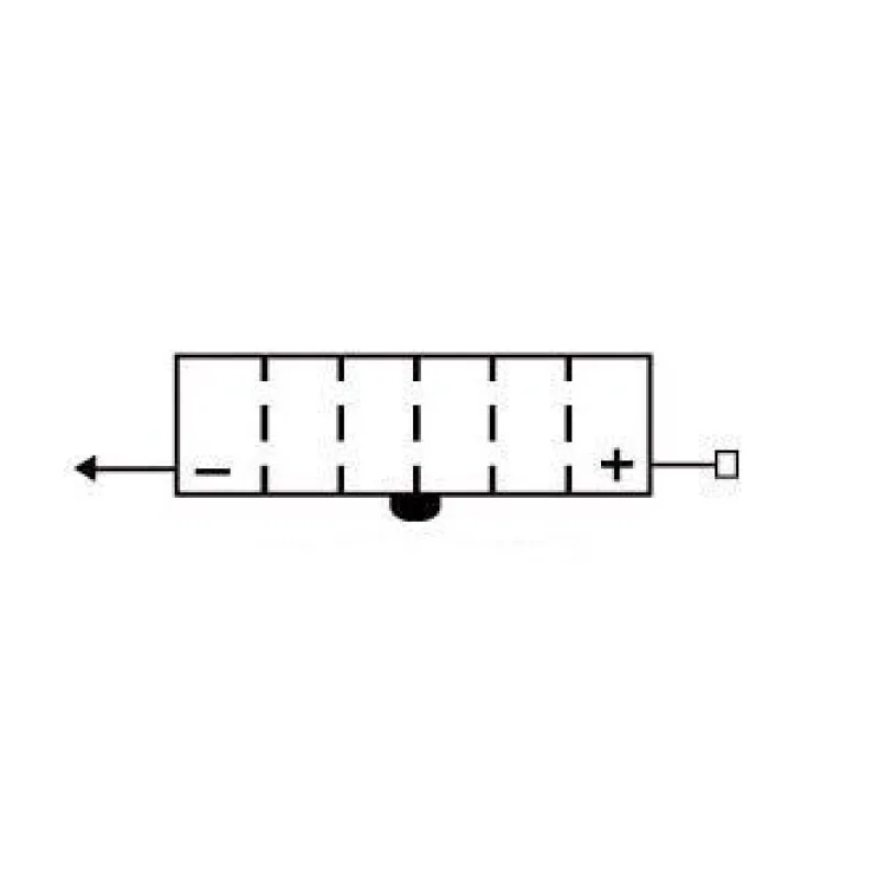 YB2.5L-C2 YB2.5L-C2