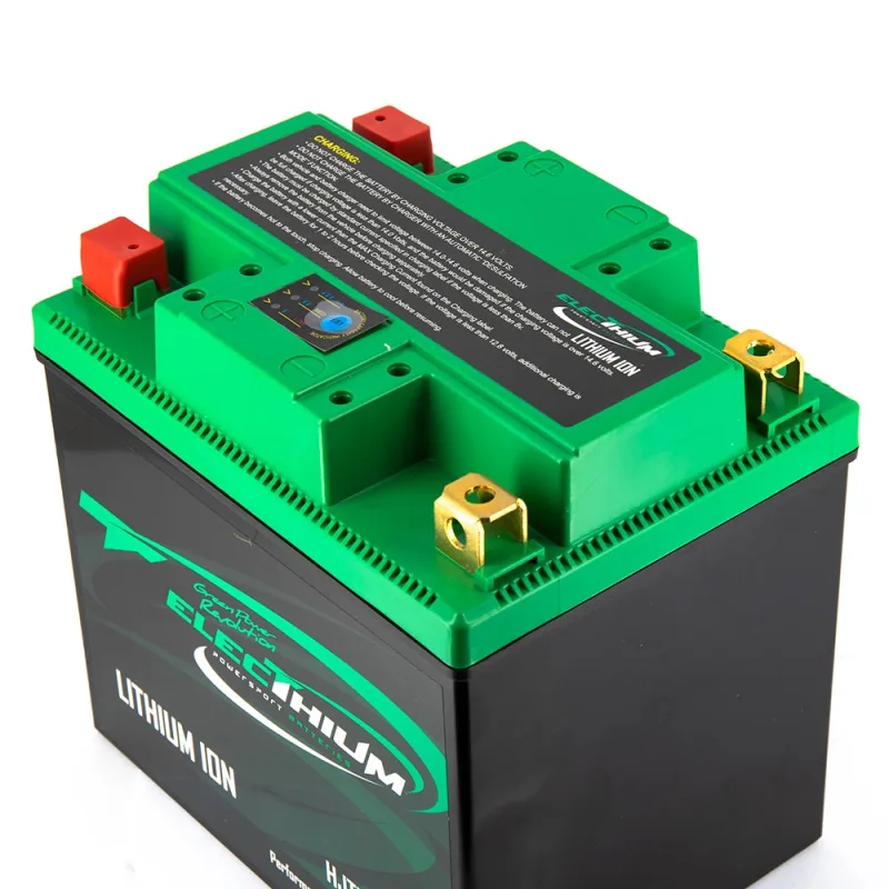 YIX30L / HJTX30L-FP