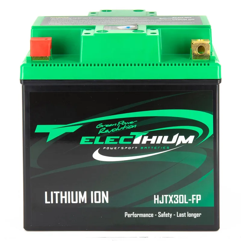 YIX30L / HJTX30L-FP