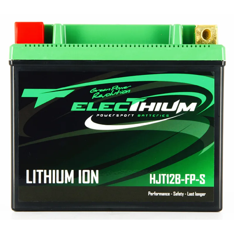 YT12B-BS / HJT12B-FP-S YT12B-BS / HJT12B-FP-S
