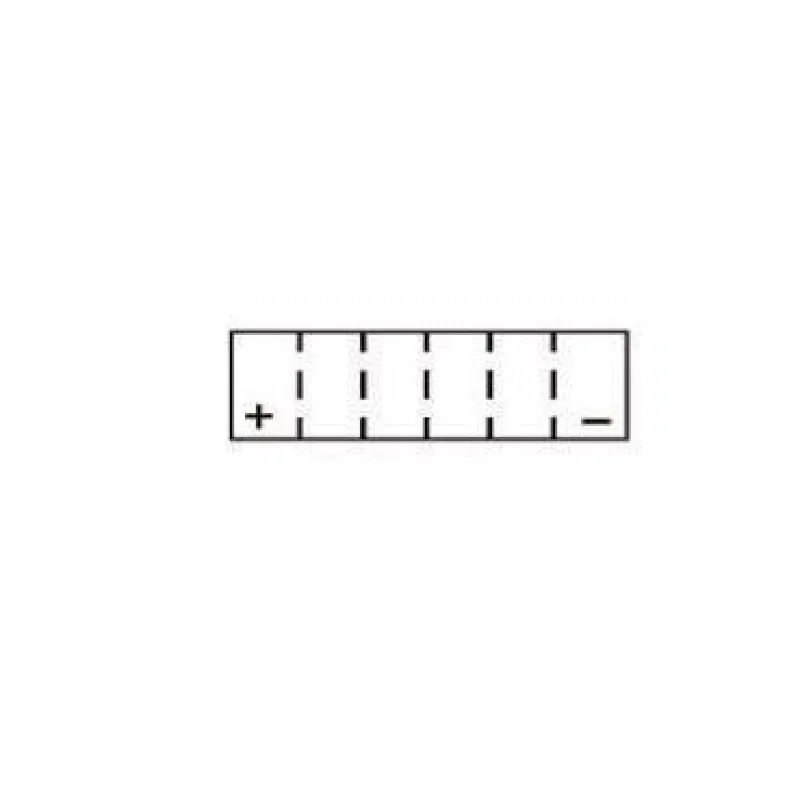 YT7B-BS YT7B-BS