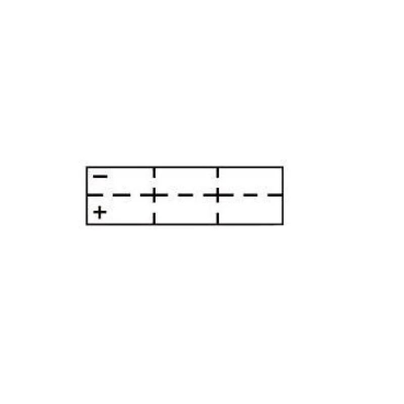 YTR4A-BS YTR4A-BS