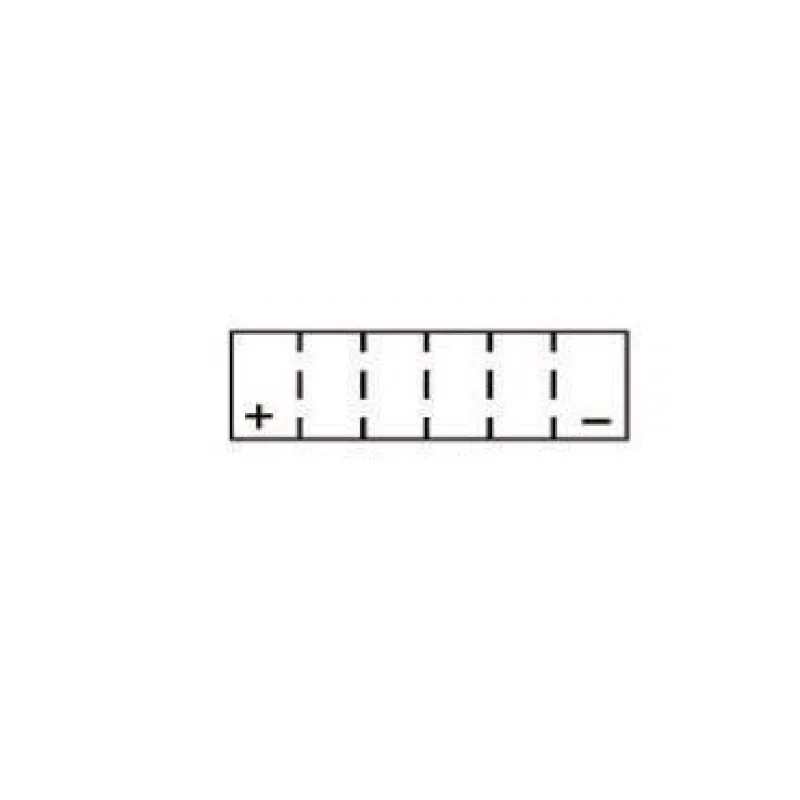 YTX14AH-BS YTX14AH-BS