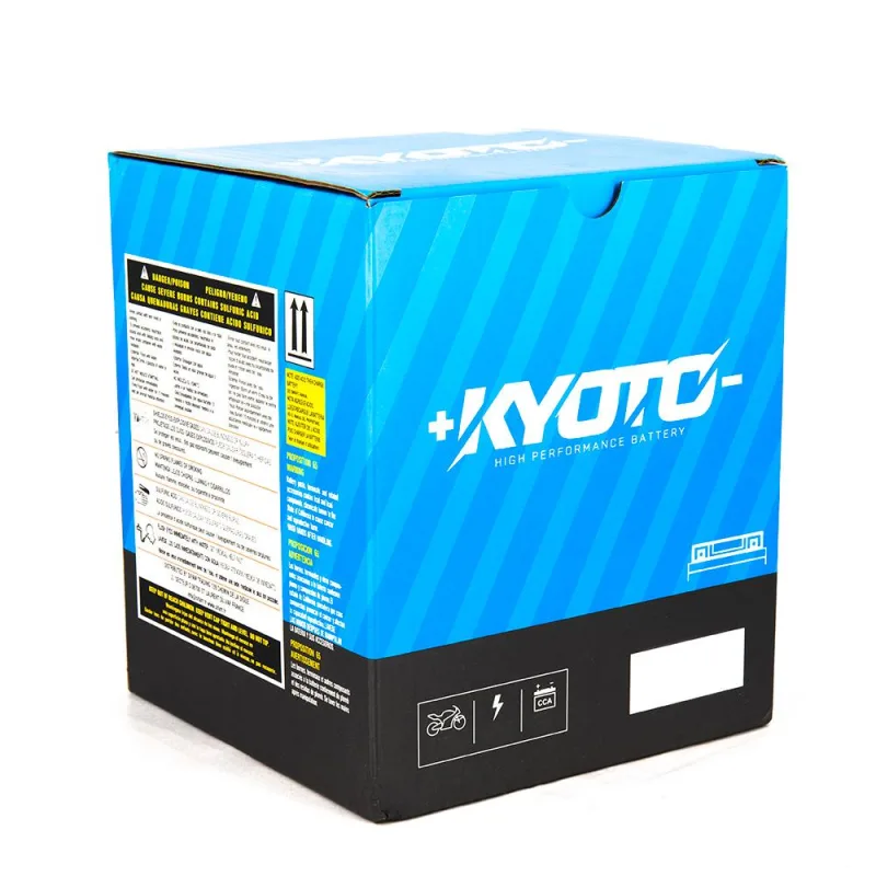 YTX14AHL-BS