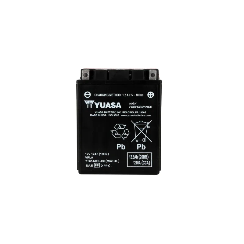 YTX14AHL-BS