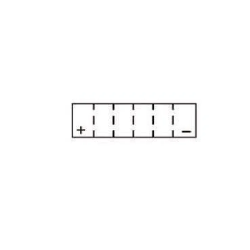 YTX14H-BS