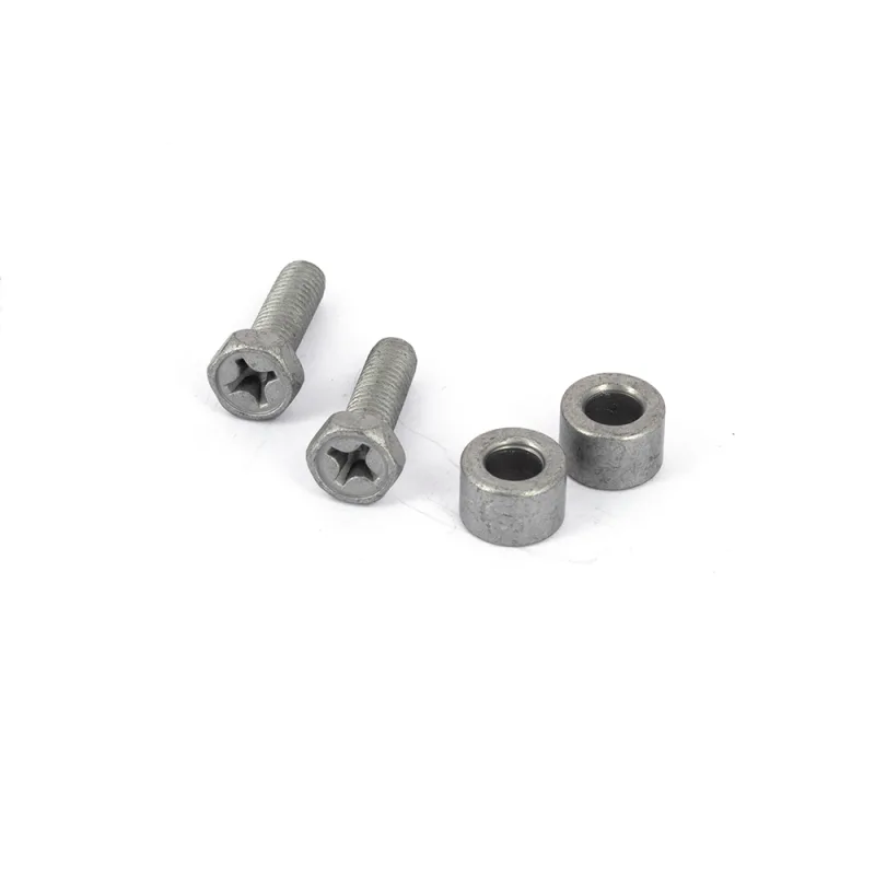 YTX14L-BS YTX14L-BS