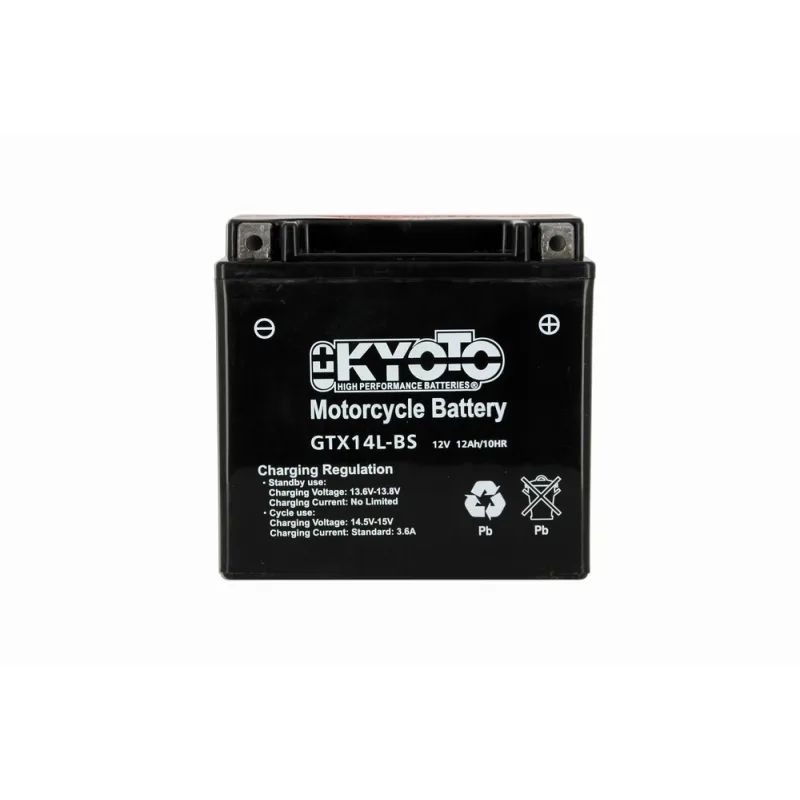 YTX14L-BS
