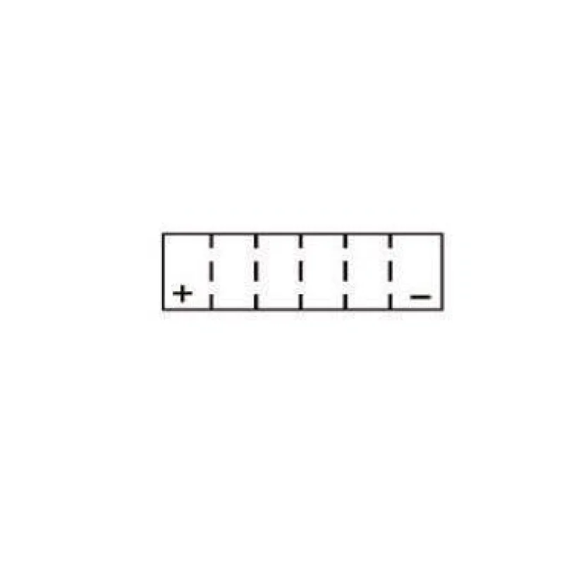 YTX16-BS-1 YTX16-BS-1