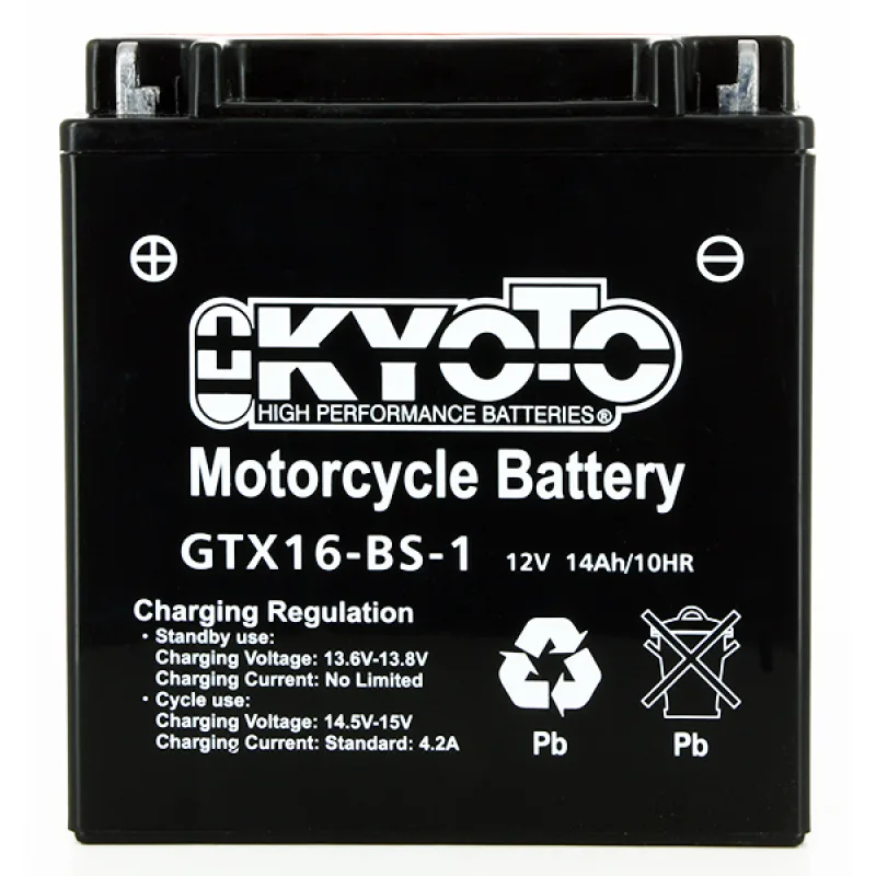 YTX16-BS-1 YTX16-BS-1