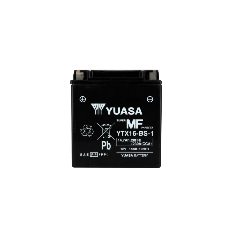 YTX16-BS-1 YTX16-BS-1