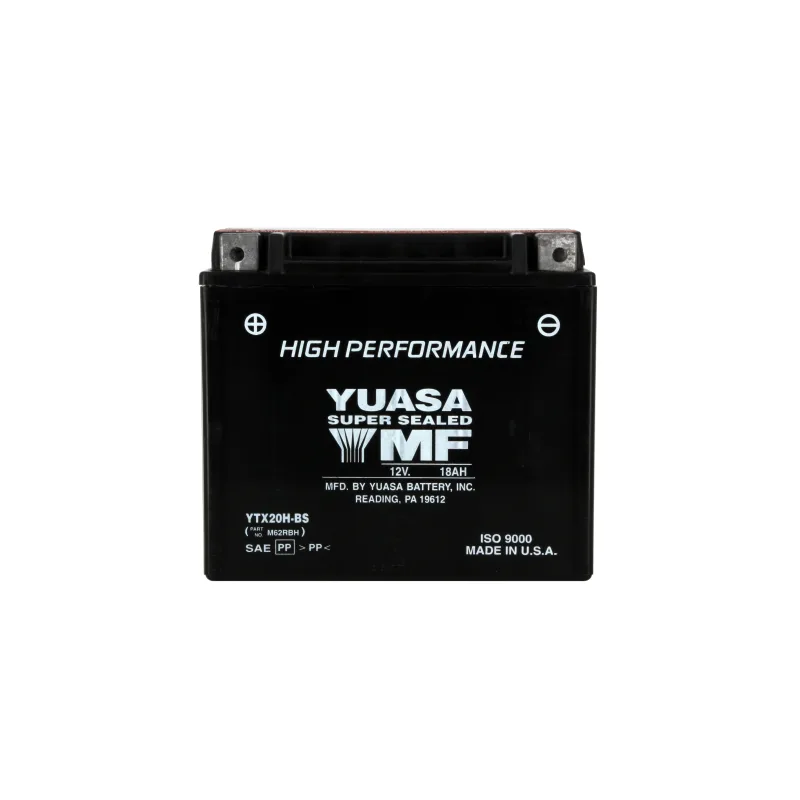 YTX20H-BS