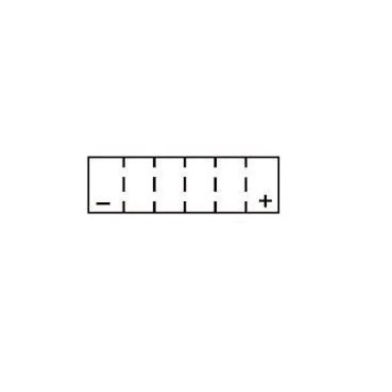 YTX4L-BS YTX4L-BS