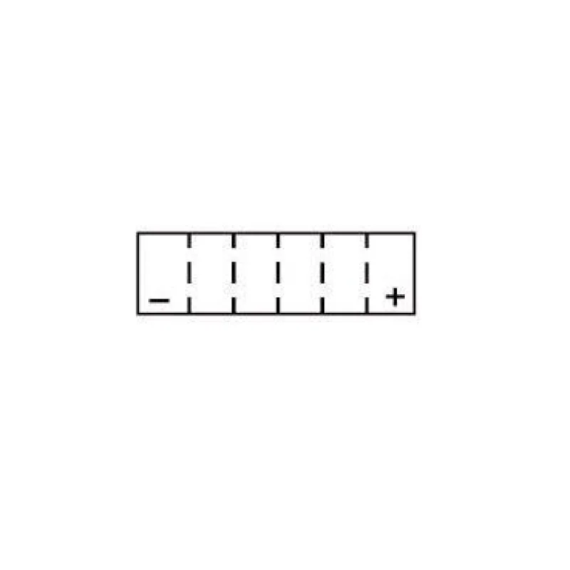 YTX4L-BS YTX4L-BS