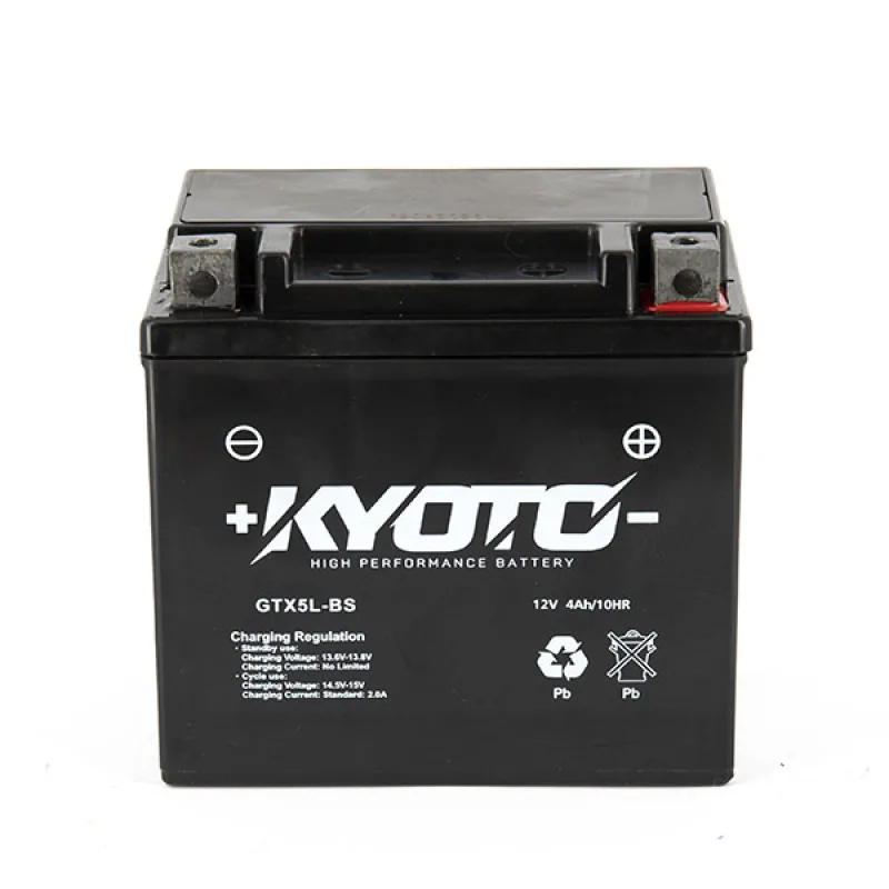 YTX5L-BS