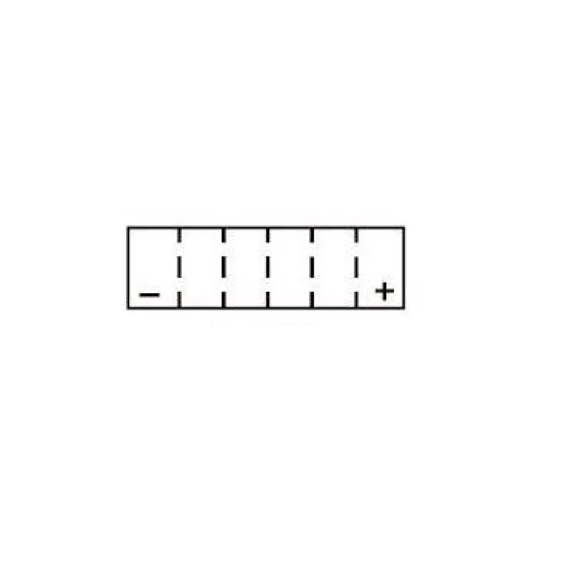 YTX5L-BS YTX5L-BS