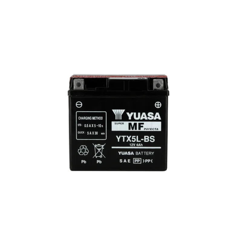 YTX5L-BS