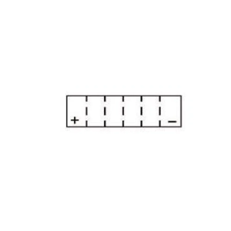 YTX7A-BS