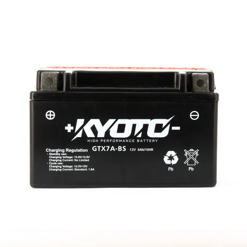 YTX7A-BS YTX7A-BS