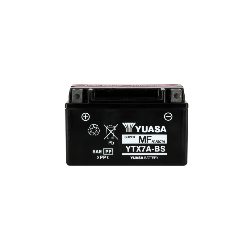 YTX7A-BS YTX7A-BS