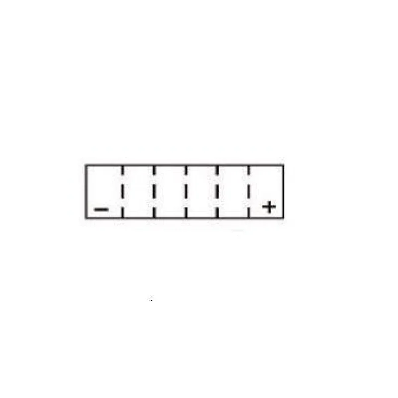 YTX7L-BS