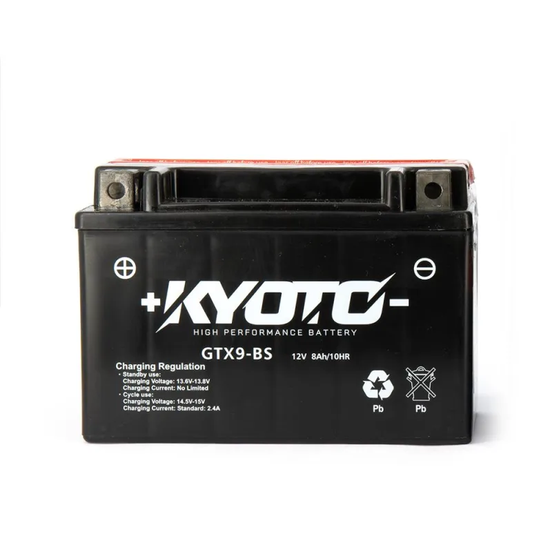 YTX9-BS