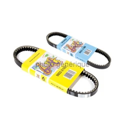 Courroie Renforcée 888 x 25