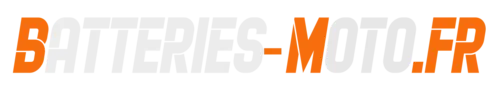 www.batteries-moto.fr