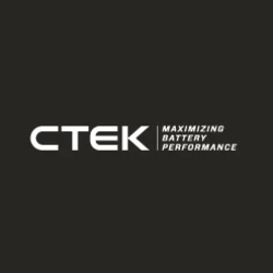 Voir tous les produits CTek