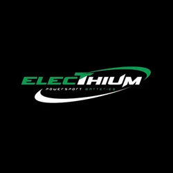 Voir tous les produits Electhium