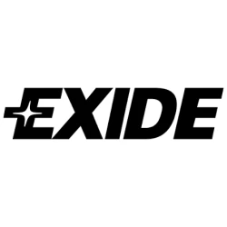 Voir tous les produits Exide