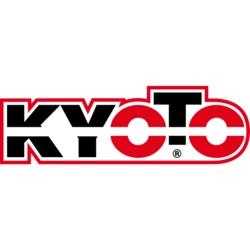 Voir tous les produits Kyoto