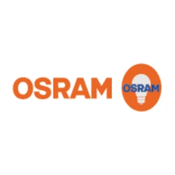 Voir tous les produits Osram