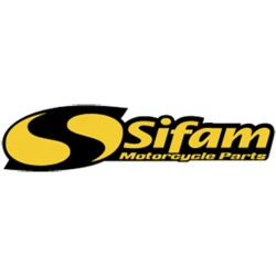 Voir tous les produits Sifam