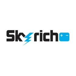 Voir tous les produits Skyrich